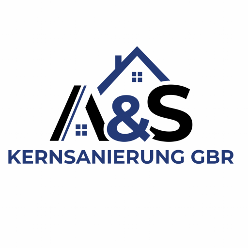 A&S Kernsanierung