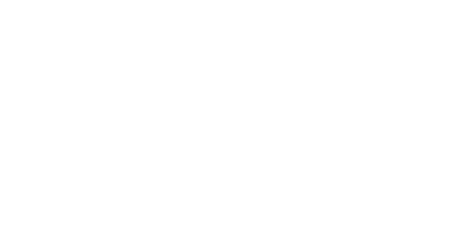 A&S Kernsanierung